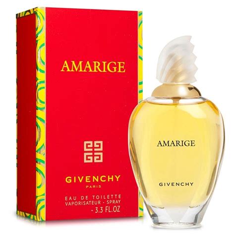 amarige givenchy perfume|amarige givenchy 100ml price.